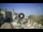 Webcam in Sant'Agata di Puglia, 67.7 km