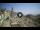 Webcam in Sant'Agata di Puglia, 67.1 km