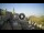 Webcam in Sant'Agata di Puglia, 103.1 km