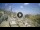 Webcam in Sant'Agata di Puglia, 63.5 km