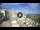 Webcam in Sant'Agata di Puglia, 77.9 km