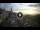 Webcam in Sant'Agata di Puglia, 22.7 mi away