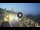 Webcam in Sant'Agata di Puglia, 54.5 km
