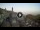 Webcam in Sant'Agata di Puglia, 59.7 km