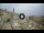 Webcam in Sant'Agata di Puglia, 26.4 mi away
