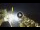 Webcam in Sant'Agata di Puglia, 42 km