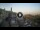 Webcam in Sant'Agata di Puglia, 121 km entfernt
