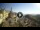 Webcam in Sant'Agata di Puglia, 58.9 km entfernt