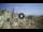 Webcam in Sant'Agata di Puglia, 22.7 mi away