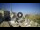 Webcam in Sant'Agata di Puglia, 22.7 mi away