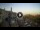 Webcam in Sant'Agata di Puglia, 62 km entfernt