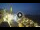 Webcam in Sant'Agata di Puglia, 34.9 mi away