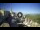Webcam in Sant'Agata di Puglia, 24.5 mi away