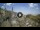Webcam in Sant'Agata di Puglia, 42 km