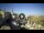 Webcam in Sant'Agata di Puglia, 54.5 km