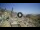 Webcam in Sant'Agata di Puglia, 29.4 mi away