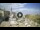 Webcam in Sant'Agata di Puglia, 26.4 mi away
