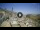Webcam in Sant'Agata di Puglia, 23.9 mi away