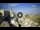 Webcam in Sant'Agata di Puglia, 59.5 km