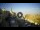 Webcam in Sant'Agata di Puglia, 105.3 km