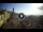 Webcam in Sant'Agata di Puglia, 62 km entfernt