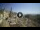 Webcam in Sant'Agata di Puglia, 36.7 km entfernt
