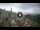 Webcam in Sant'Agata di Puglia, 58.9 km entfernt