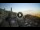 Webcam in Sant'Agata di Puglia, 105.3 km