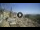 Webcam in Sant'Agata di Puglia, 14.2 mi away