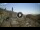 Webcam in Sant'Agata di Puglia, 36.7 km