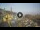 Webcam in Sant'Agata di Puglia, 22.7 mi away