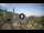 Webcam in Sant'Agata di Puglia, 38.3 km