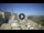 Webcam in Sant'Agata di Puglia, 22.7 mi away