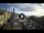 Webcam in Sant'Agata di Puglia, 14.2 mi away
