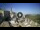 Webcam in Sant'Agata di Puglia, 29.4 mi away