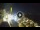 Webcam in Sant'Agata di Puglia, 20.3 mi away