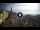 Webcam in Sant'Agata di Puglia, 24.5 mi away