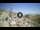 Webcam in Sant'Agata di Puglia, 88.3 km