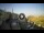 Webcam in Sant'Agata di Puglia, 48.9 km