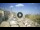Webcam in Sant'Agata di Puglia, 34.6 km