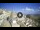 Webcam in Sant'Agata di Puglia, 36.7 km