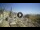Webcam in Sant'Agata di Puglia, 52.4 km