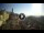 Webcam in Sant'Agata di Puglia, 52.4 km