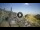 Webcam in Sant'Agata di Puglia, 54.9 km