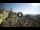Webcam in Sant'Agata di Puglia, 63.5 km