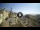 Webcam in Sant'Agata di Puglia, 42 km