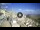 Webcam in Sant'Agata di Puglia, 36.7 km