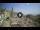 Webcam in Sant'Agata di Puglia, 42 km
