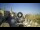 Webcam in Sant'Agata di Puglia, 50.3 km