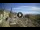 Webcam in Sant'Agata di Puglia, 90.4 km entfernt